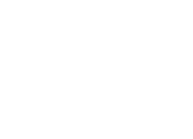 Harmony Solar